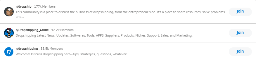 Are dropshipping courses worth it 2