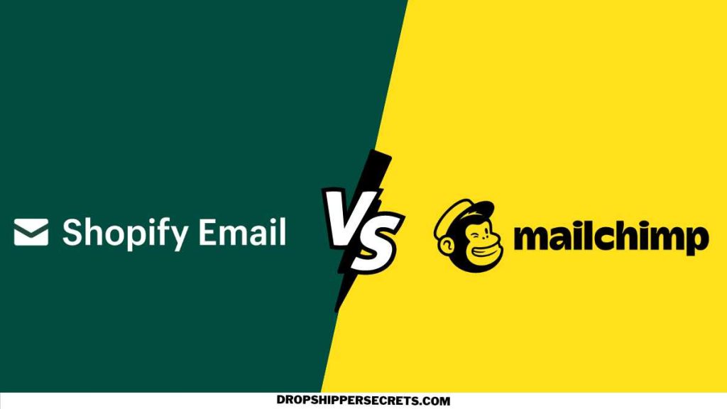Shopify email vs Mailchimp (1)