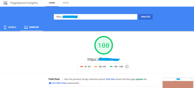 shopify free vs paid themes