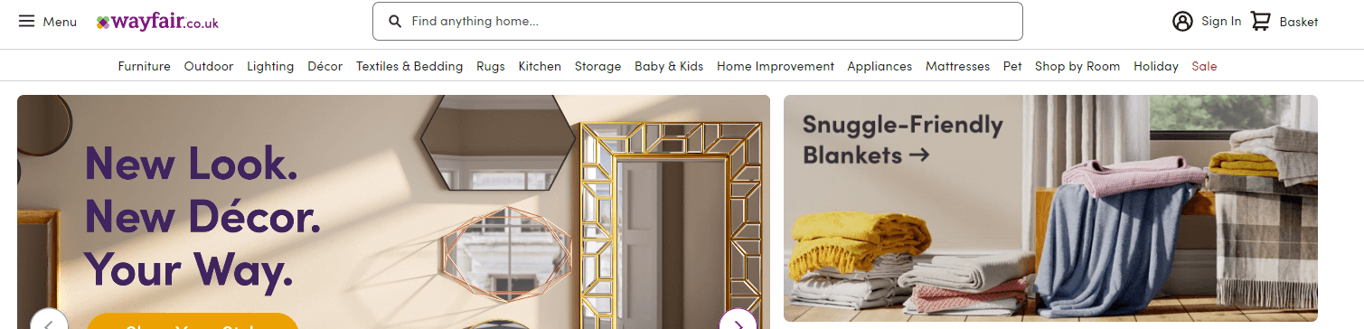 Top 11+ Best Dropshipping Suppliers In Europe (2026)